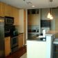 Unit 1313 - 361 17th Street Nw, Atlanta, GA 30363 ID:10288395