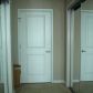Unit 1313 - 361 17th Street Nw, Atlanta, GA 30363 ID:10288402