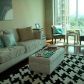 Unit 1313 - 361 17th Street Nw, Atlanta, GA 30363 ID:10288396