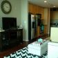 Unit 1313 - 361 17th Street Nw, Atlanta, GA 30363 ID:10288398