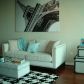 Unit 1313 - 361 17th Street Nw, Atlanta, GA 30363 ID:10288399