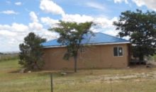 16 Lexco Rd Moriarty, NM 87035