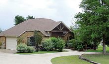 2548 Hayley Drive Weatherford, TX 76085