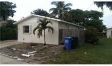 765 NE 39TH ST Fort Lauderdale, FL 33334