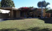 5372 NE 5TH AVE Fort Lauderdale, FL 33334