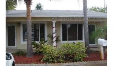 4500 NE 15TH AVE # 4504 Fort Lauderdale, FL 33334