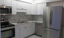 420 NE 45TH ST # 2 Fort Lauderdale, FL 33334