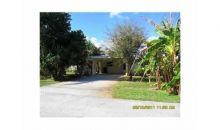 3801 NE 16TH TE Fort Lauderdale, FL 33334
