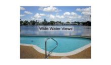 4801 NE 15TH TER Fort Lauderdale, FL 33334