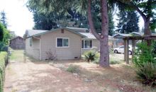 4516 90th Place NE Marysville, WA 98270