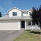 29417 85th Av Ct S, Charleston, SC 29417 ID:10292502