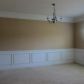 4135 Eldon Drive, Fairburn, GA 30213 ID:10078618