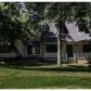 6805 Virlyn B Smith Road, Fairburn, GA 30213 ID:10138153