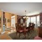 2782 Ashton Tree Place, Dacula, GA 30019 ID:9931749
