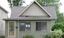 1427 Loomis St La Crosse, WI 54603