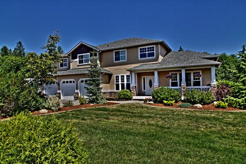 6211 275th St. N.E., Arlington, WA 98223