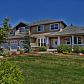 6211 275th St. N.E., Arlington, WA 98223 ID:10274648