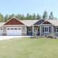 223 266th Place NE, Arlington, WA 98223 ID:10274649
