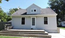 11 S Summerset Dr Racine, WI 53406