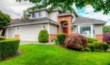 4930 SW 329th WAy Federal Way, WA 98023