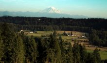 15077 SE 344 St Shippingport, PA 15077