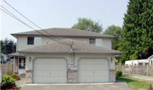 15424 182nd Ave Se Confluence, PA 15424