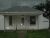 712 Arthur St Holdrege, NE 68949