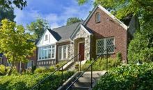 1131 Reeder Circle Ne Atlanta, GA 30306