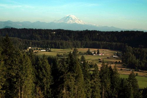 15077 SE 344 St, Shippingport, PA 15077