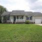 5140 Wheat Drive SW, Concord, NC 28027 ID:10287229