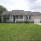 5140 Wheat Drive SW, Concord, NC 28027 ID:10287232