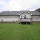 5140 Wheat Drive SW, Concord, NC 28027 ID:10287233