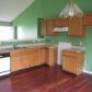 5140 Wheat Drive SW, Concord, NC 28027 ID:10287236