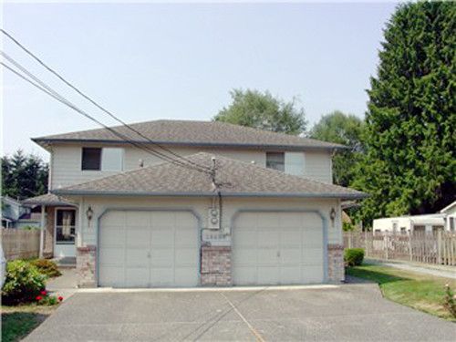 15424 182nd Ave Se, Confluence, PA 15424