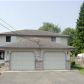 15424 182nd Ave Se, Confluence, PA 15424 ID:10288544