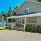 130 E Beach Trail Lane, Shelton, WA 98584 ID:10293411