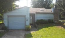 6015 Shean Ct Louisville, KY 40291