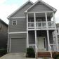 980 Connally Street Se, Atlanta, GA 30315 ID:10286520