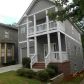 980 Connally Street Se, Atlanta, GA 30315 ID:10286521