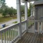 980 Connally Street Se, Atlanta, GA 30315 ID:10286522