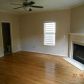 980 Connally Street Se, Atlanta, GA 30315 ID:10286523