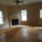 980 Connally Street Se, Atlanta, GA 30315 ID:10286524