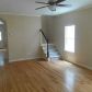 980 Connally Street Se, Atlanta, GA 30315 ID:10286525