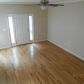 980 Connally Street Se, Atlanta, GA 30315 ID:10286526