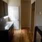 980 Connally Street Se, Atlanta, GA 30315 ID:10286527