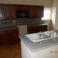 980 Connally Street Se, Atlanta, GA 30315 ID:10286528