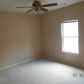 980 Connally Street Se, Atlanta, GA 30315 ID:10286529