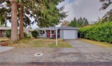 5412 N 43rd Tacoma, WA 98407