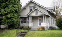 3914 S 7th St Tacoma, WA 98405