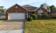 556 E Seminole St Tulsa, OK 74106